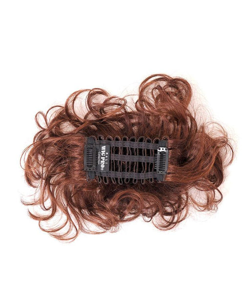 BA801 Accord: Bali Synthetic Hair Pieces | shop name | Medical Hair Loss & Wig Experts.