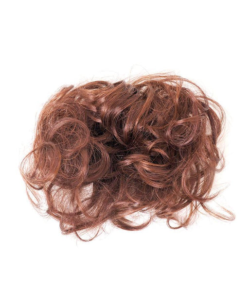 BA801 Accord: Bali Synthetic Hair Pieces | shop name | Medical Hair Loss & Wig Experts.