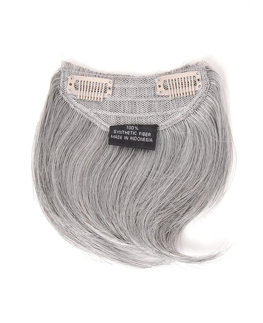 BA813 Fringe: Bali Synthetic Hair Pieces | shop name | Medical Hair Loss & Wig Experts.