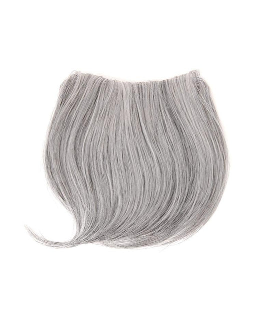 BA813 Fringe: Bali Synthetic Hair Pieces | shop name | Medical Hair Loss & Wig Experts.