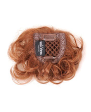 BA814 Crown: Bali Synthetic Hair Pieces | shop name | Medical Hair Loss & Wig Experts.