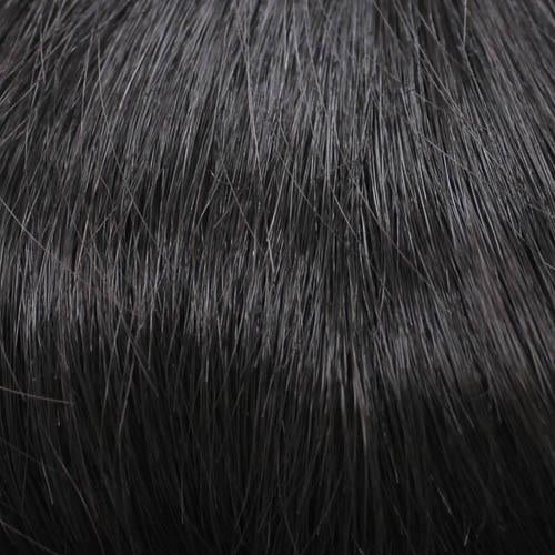 BA881 Synthetic Mono Top L: Bali Synthetic Hair Pieces | shop name | Medical Hair Loss & Wig Experts.