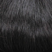 BA801 Accord: Bali Synthetic Hair Pieces | shop name | Medical Hair Loss & Wig Experts.