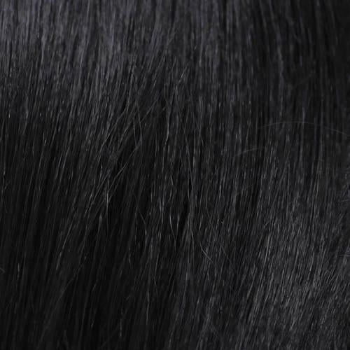 BA802 Scrunch B: Bali Synthetic Hair Pieces | shop name | Medical Hair Loss & Wig Experts.