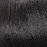 BA801 Accord: Bali Synthetic Hair Pieces | shop name | Medical Hair Loss & Wig Experts.
