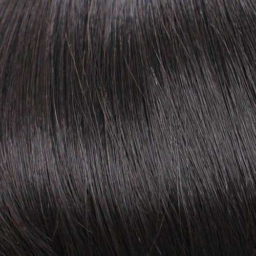 BA801 Accord: Bali Synthetic Hair Pieces | shop name | Medical Hair Loss & Wig Experts.