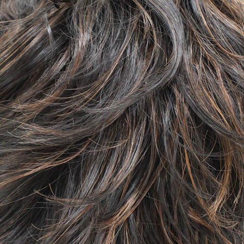 BA801 Accord: Bali Synthetic Hair Pieces | shop name | Medical Hair Loss & Wig Experts.