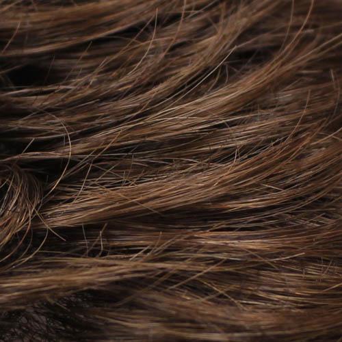 BA854 Pony Wrap Curl Short: Bali Synthetic Hair Pieces | shop name | Medical Hair Loss & Wig Experts.