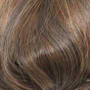 BA813 Fringe: Bali Synthetic Hair Pieces | shop name | Medical Hair Loss & Wig Experts.
