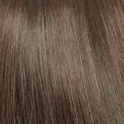 BA605 Zoey: Bali Synthetic Wig | shop name | Medical Hair Loss & Wig Experts.