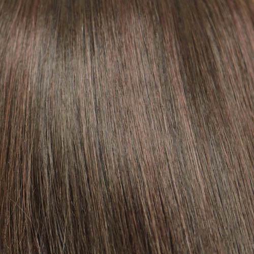 BA605 Zoey: Bali Synthetic Wig | shop name | Medical Hair Loss & Wig Experts.