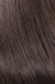 BA527 M. Natasha: Bali Synthetic Hair Wig | shop name | Medical Hair Loss & Wig Experts.