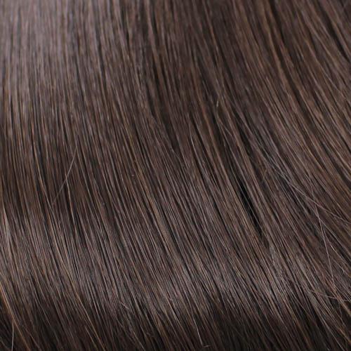 BA813 Fringe: Bali Synthetic Hair Pieces | shop name | Medical Hair Loss & Wig Experts.