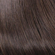 BA851 Pony Wrap ST. Long: Bali Synthetic Hair Pieces | shop name | Medical Hair Loss & Wig Experts.