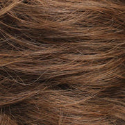 BA506 Stevie: Bali Synthetic Wig | shop name | Medical Hair Loss & Wig Experts.
