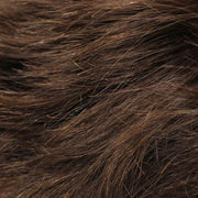 BA852 Pony Wrap ST. Short: Bali Synthetic Hair Pieces | shop name | Medical Hair Loss & Wig Experts.