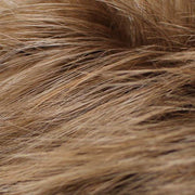 BA882 Synthetic Mono Top S: Bali Synthetic Hair Pieces | shop name | Medical Hair Loss & Wig Experts.