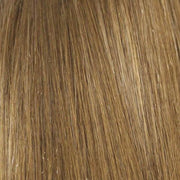 BA801 Accord: Bali Synthetic Hair Pieces | shop name | Medical Hair Loss & Wig Experts.