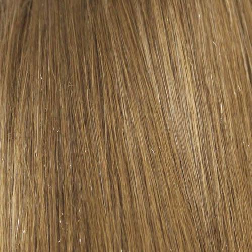 BA801 Accord: Bali Synthetic Hair Pieces | shop name | Medical Hair Loss & Wig Experts.