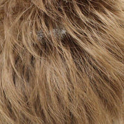 BA511 M. Paris: Bali Synthetic Hair Wig | shop name | Medical Hair Loss & Wig Experts.