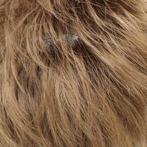 BA511 M. Paris: Bali Synthetic Hair Wig | shop name | Medical Hair Loss & Wig Experts.