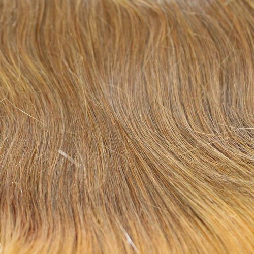 BA881 Synthetic Mono Top L: Bali Synthetic Hair Pieces | shop name | Medical Hair Loss & Wig Experts.