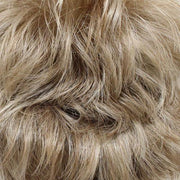 BA509 M. Shortie: Bali Synthetic Hair Wig | shop name | Medical Hair Loss & Wig Experts.