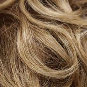 BA533 Veronica: Bali Synthetic Wig | shop name | Medical Hair Loss & Wig Experts.