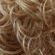 BA534 P.M. Gabrielle: Bali Synthetic Wig | shop name | Medical Hair Loss & Wig Experts.