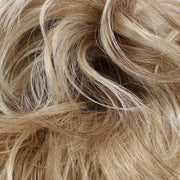 BA516 Autumn M.: Bali Synthetic Wig | shop name | Medical Hair Loss & Wig Experts.