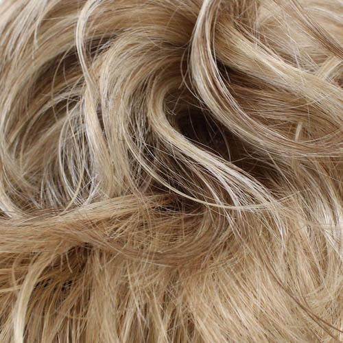 BA516 Autumn M.: Bali Synthetic Wig | shop name | Medical Hair Loss & Wig Experts.