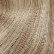BA853 Pony Wrap Curl Long: Bali Synthetic Hair Pieces | shop name | Medical Hair Loss & Wig Experts.