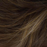 BA802 Scrunch B: Bali Synthetic Hair Pieces | shop name | Medical Hair Loss & Wig Experts.