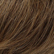 BA854 Pony Wrap Curl Short: Bali Synthetic Hair Pieces | shop name | Medical Hair Loss & Wig Experts.
