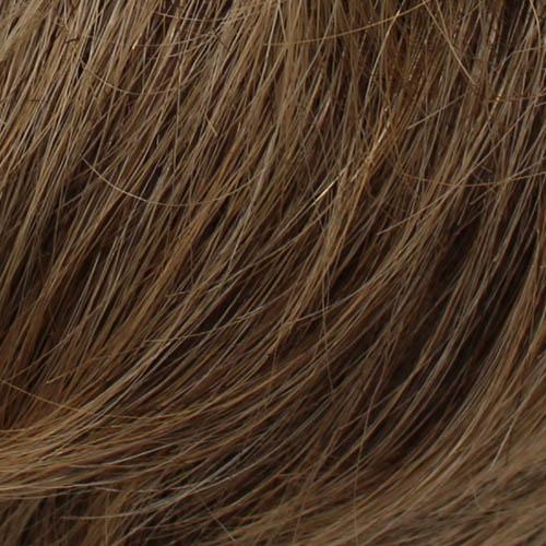 BA854 Pony Wrap Curl Short: Bali Synthetic Hair Pieces | shop name | Medical Hair Loss & Wig Experts.
