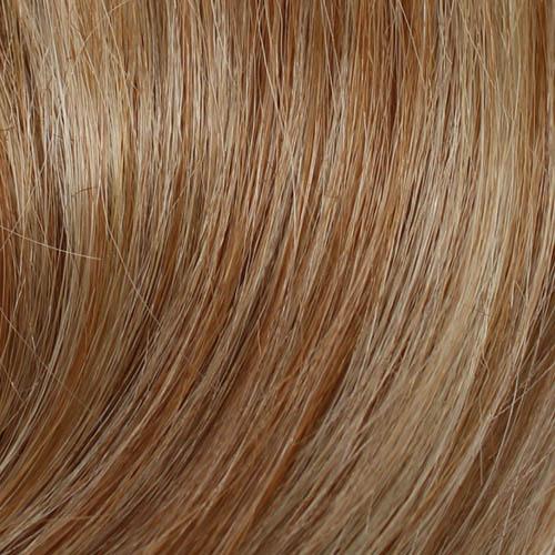 BA607 Olivia: Bali Synthetic Wig | shop name | Medical Hair Loss & Wig Experts.