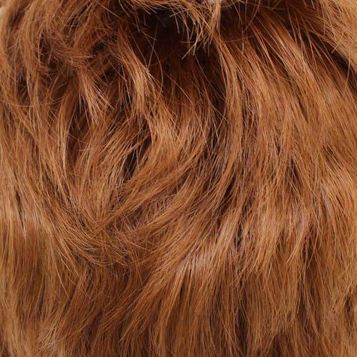 BA813 Fringe: Bali Synthetic Hair Pieces | shop name | Medical Hair Loss & Wig Experts.