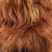BA511 M. Paris: Bali Synthetic Hair Wig | shop name | Medical Hair Loss & Wig Experts.
