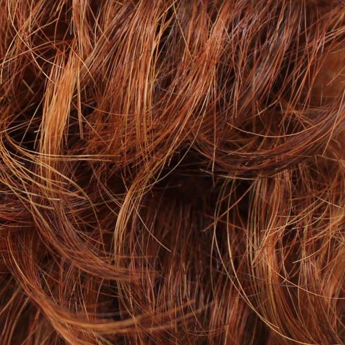 BA501 P. Char: Bali Synthetic Hair Wig | shop name | Medical Hair Loss & Wig Experts.