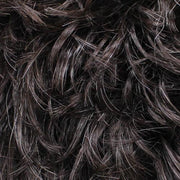 BA814 Crown: Bali Synthetic Hair Pieces | shop name | Medical Hair Loss & Wig Experts.
