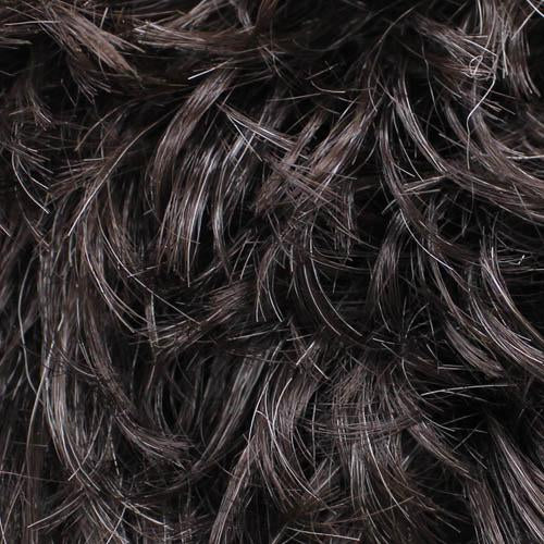 BA814 Crown: Bali Synthetic Hair Pieces | shop name | Medical Hair Loss & Wig Experts.
