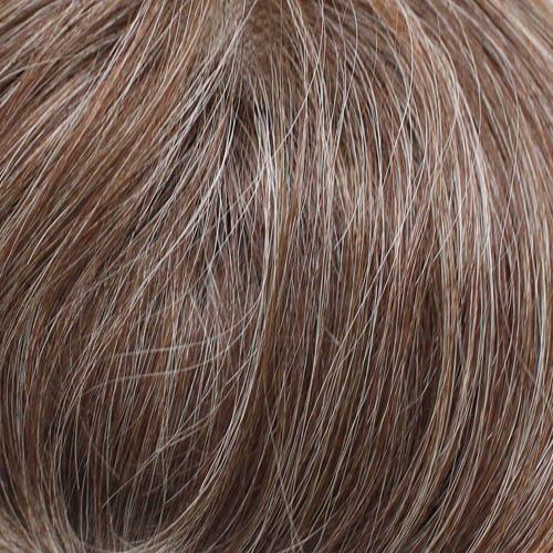 BA814 Crown: Bali Synthetic Hair Pieces | shop name | Medical Hair Loss & Wig Experts.