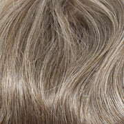 BA517 Cutting Edge: Bali Synthetic Hair Wig | shop name | Medical Hair Loss & Wig Experts.