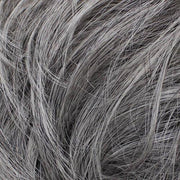 BA851 Pony Wrap ST. Long: Bali Synthetic Hair Pieces | shop name | Medical Hair Loss & Wig Experts.