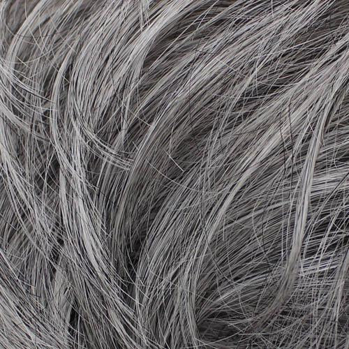 BA851 Pony Wrap ST. Long: Bali Synthetic Hair Pieces | shop name | Medical Hair Loss & Wig Experts.