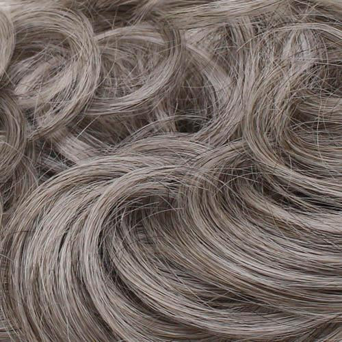 BA801 Accord: Bali Synthetic Hair Pieces | shop name | Medical Hair Loss & Wig Experts.