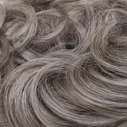 BA854 Pony Wrap Curl Short: Bali Synthetic Hair Pieces | shop name | Medical Hair Loss & Wig Experts.