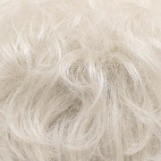 BA854 Pony Wrap Curl Short: Bali Synthetic Hair Pieces | shop name | Medical Hair Loss & Wig Experts.
