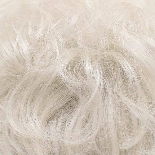 BA854 Pony Wrap Curl Short: Bali Synthetic Hair Pieces | shop name | Medical Hair Loss & Wig Experts.