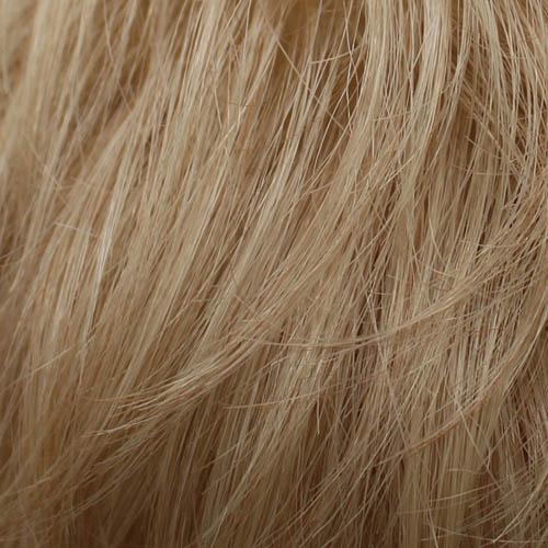 BA801 Accord: Bali Synthetic Hair Pieces | shop name | Medical Hair Loss & Wig Experts.